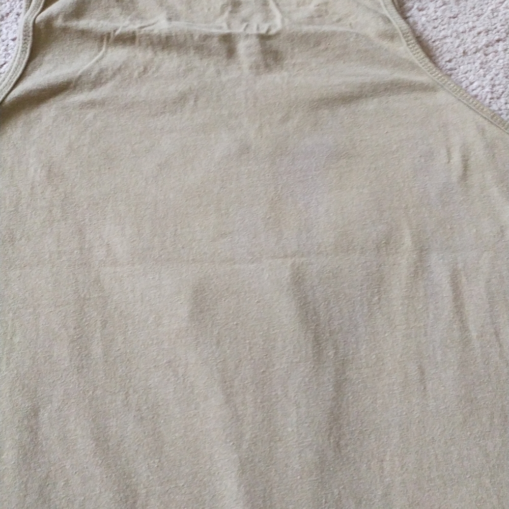 Surf Style Sando - Picture 4 of 4